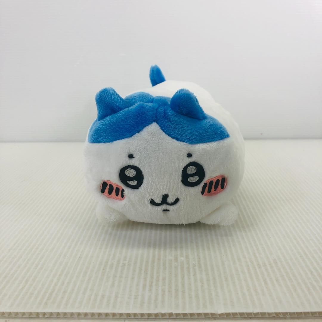 ◇ちいかわ ハチワレ ぬいぐるみ まとめ - メルカリ