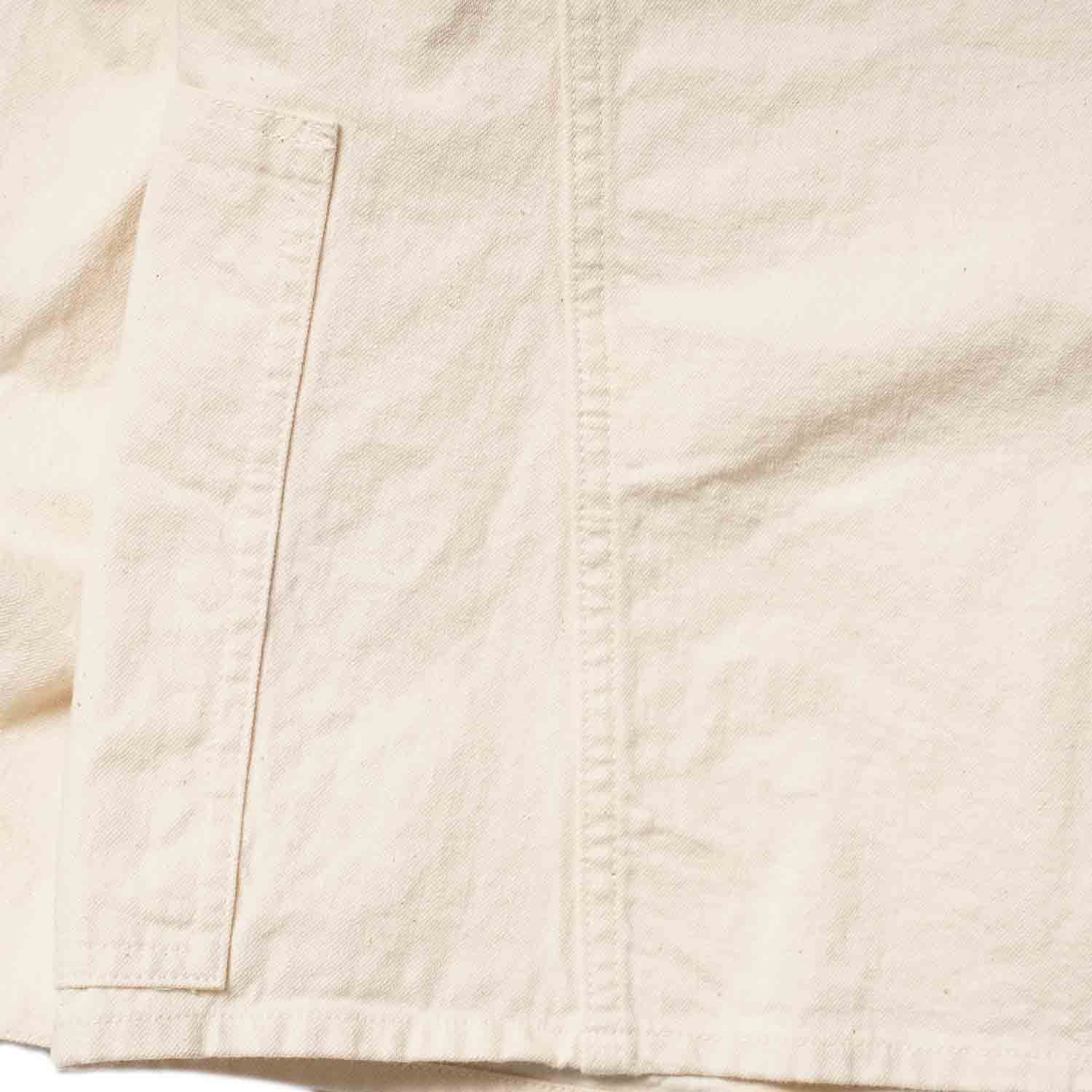 新品未使用】ジェラード Steelbeam Coat XXL カバーオール アメカジ