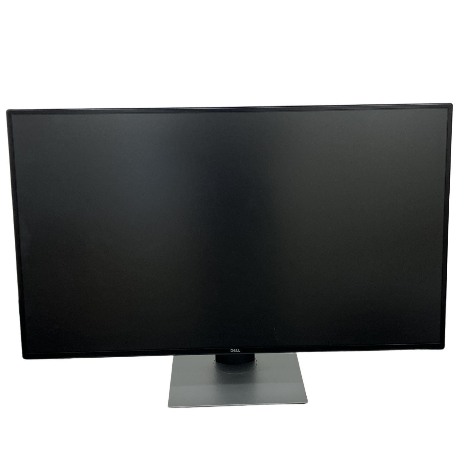 Dell 42.5インチ4K モニター 【公式通販】