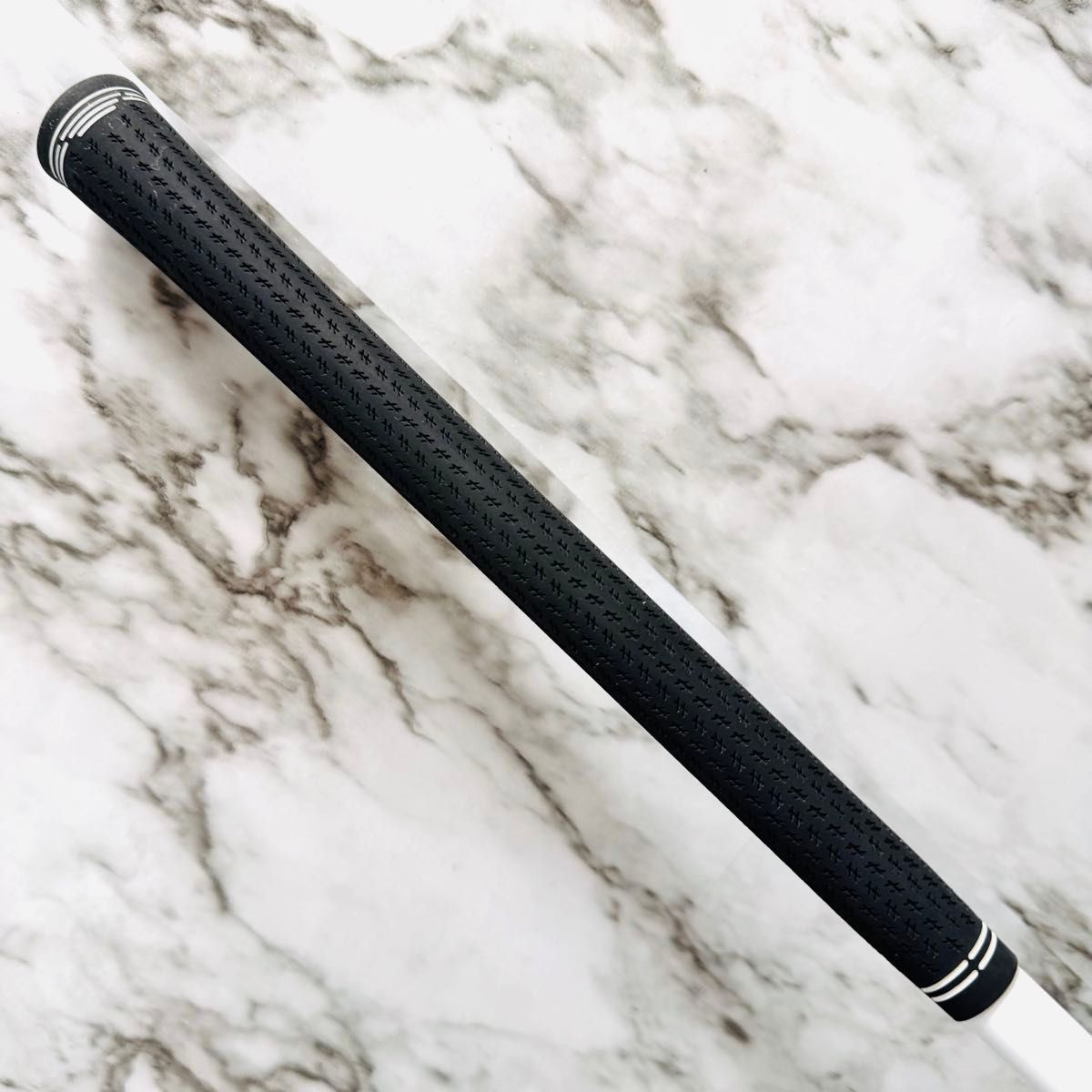 良品】コブラ エアロジェット LS 5W フェアウェイウッド 17.5° S 
