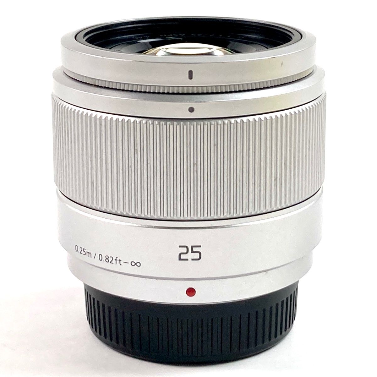 i5 11400F &B560M-A PRO& cpuクーラー純正　まとめ売り PCパーツ i5 11400F &B560M-A PRO& cpuクーラー純正 まとめ売り