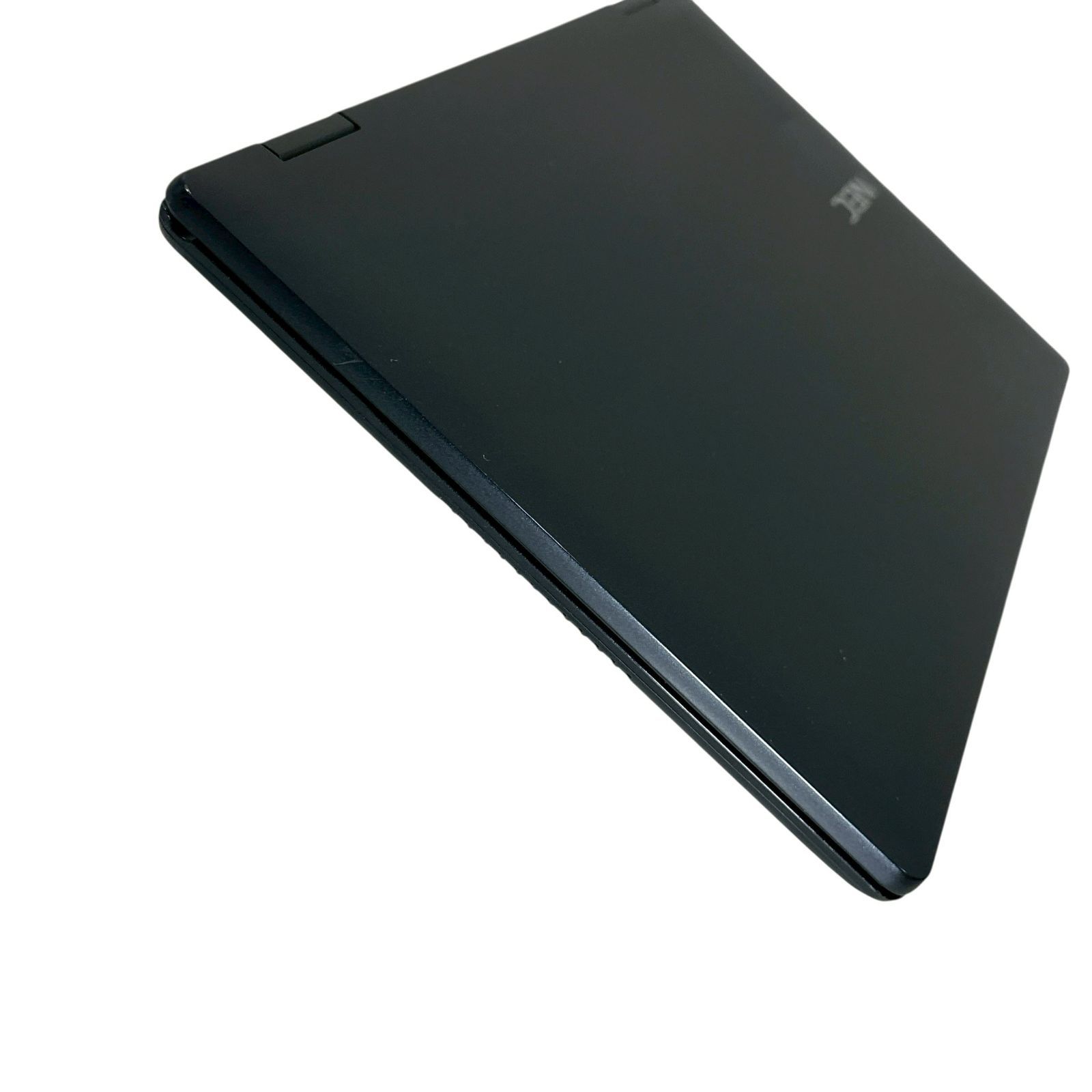 NEC VJT40CZG9 第11世代i5 SSD256GB 12.5型 - メルカリ