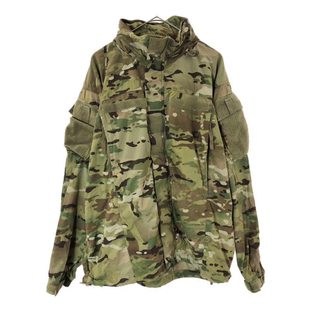 00年代 00年代 米軍実物 ECWCS GEN3 00年代 米軍実物 U.S.ARMY