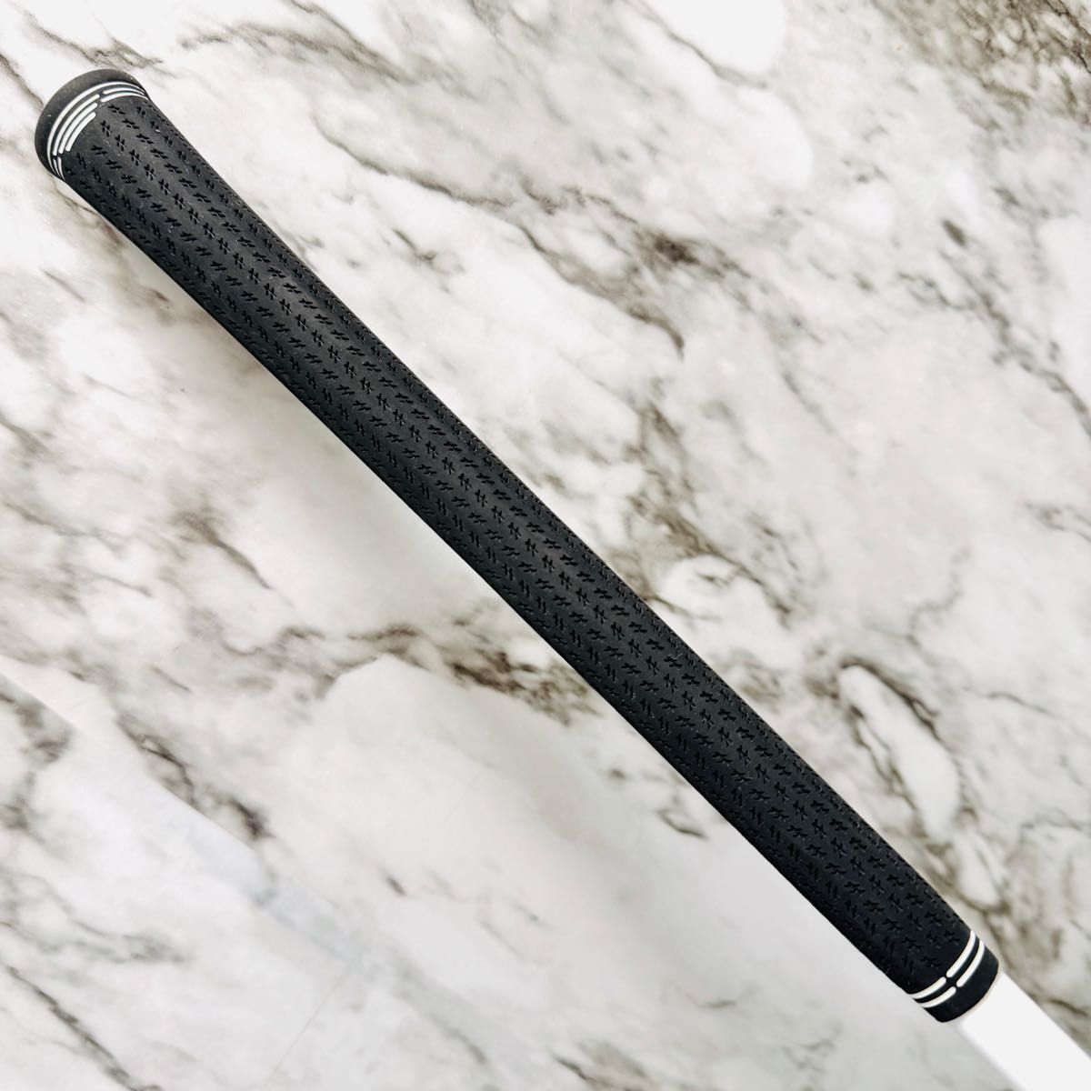 良品】コブラ エアロジェット MAX 5W フェアウェイウッド 18.5° R