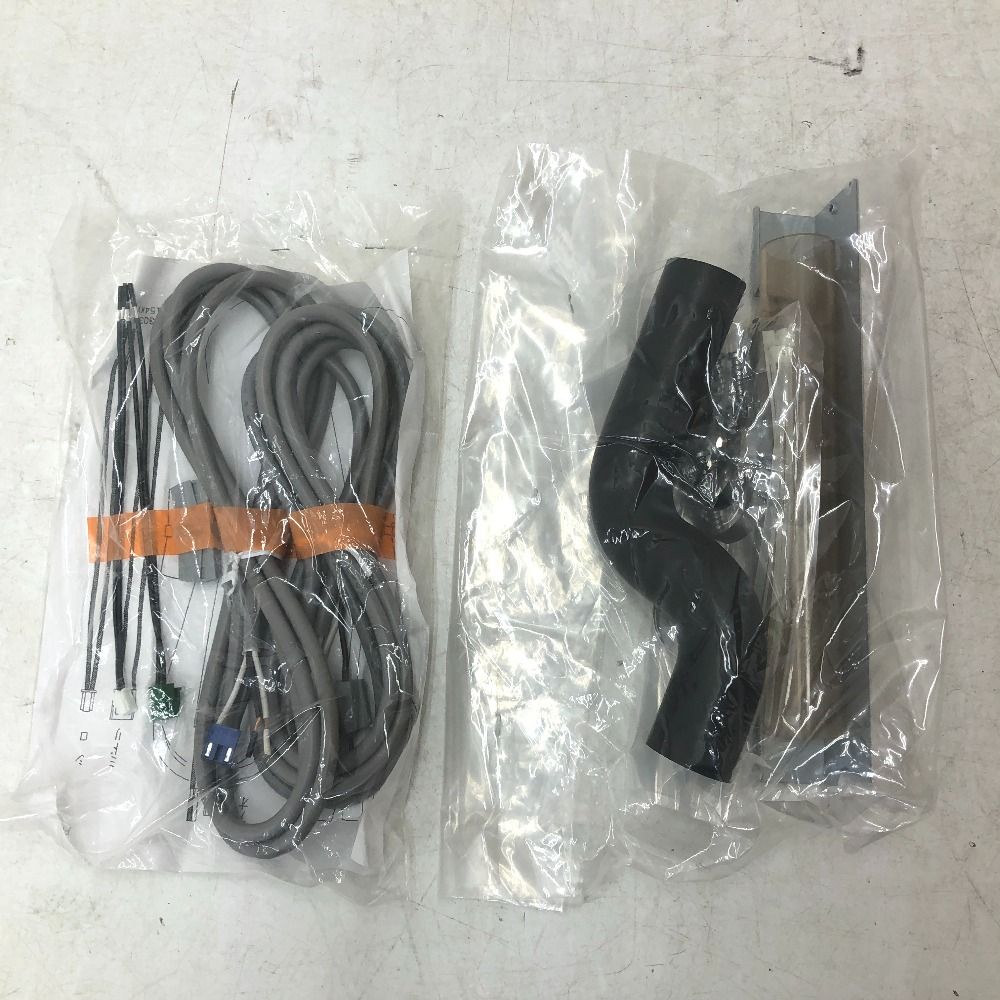 K kdu303kv 配線 ドレンアップキット オーケー器材 K-KDU303KV ドレン