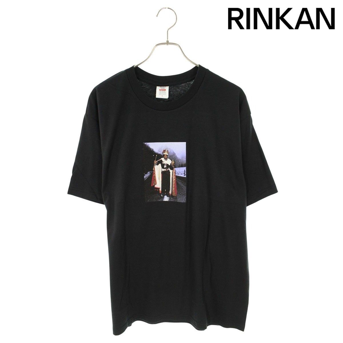 シュプリーム ×マーティンローズ MARTIN ROSE 24AW Martine Rose Lee 