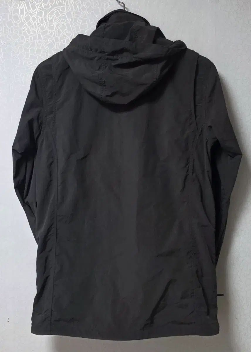 95 Columbia オムニシールド ウィンドブレーカー ジャケット アウター 