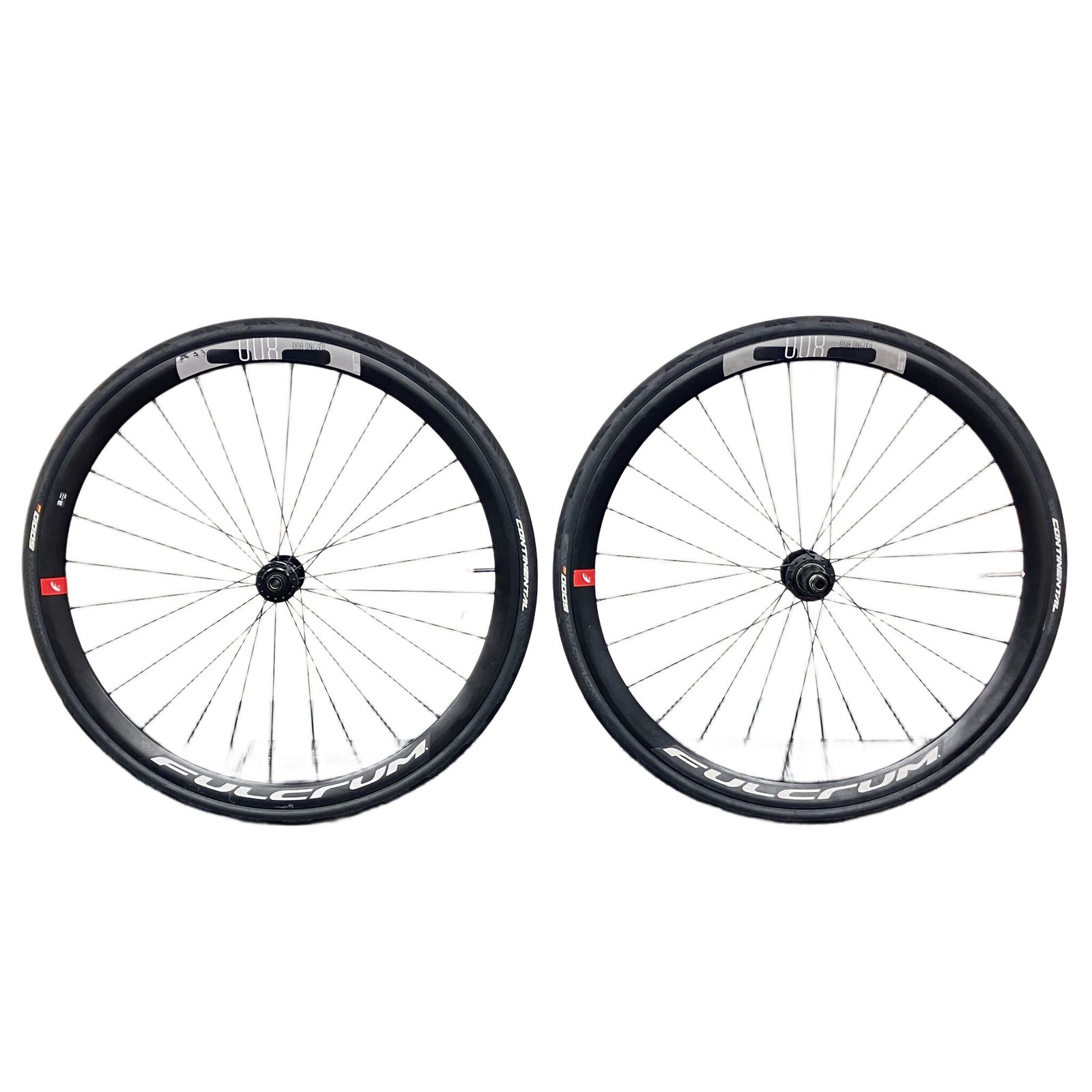 FULCRUM RACING 800 DB シマノ11速 ホイールセット FULCRUM 「フルクラム」 RACING 800 DB SHIMANO 11s ホイールセット