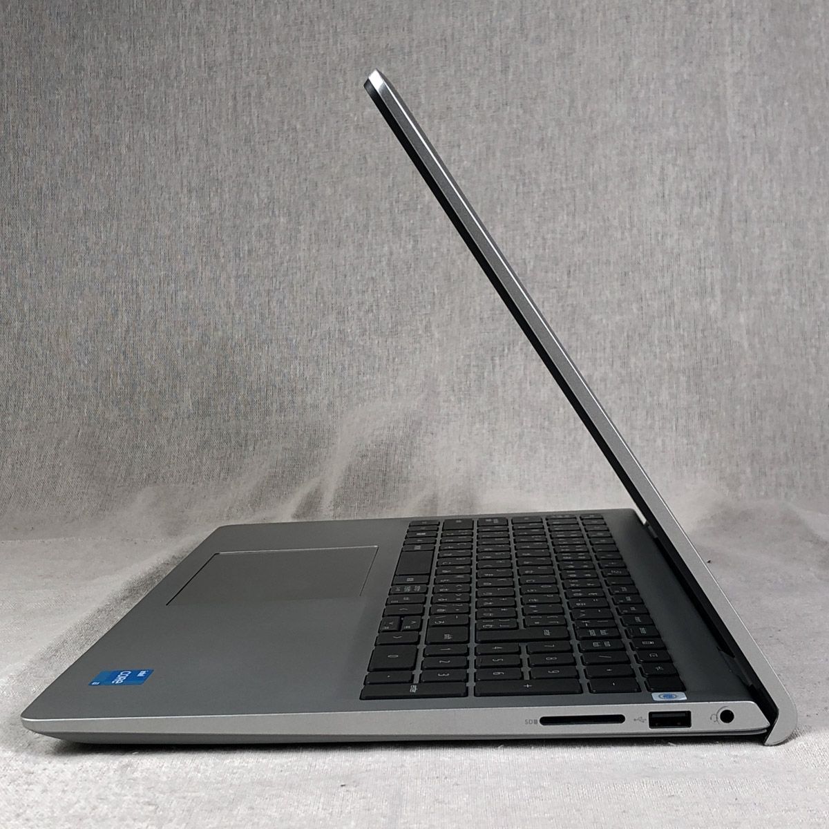 ジャンク】DELL Inspiron 15 3511 i3/8GB/256GB - メルカリ