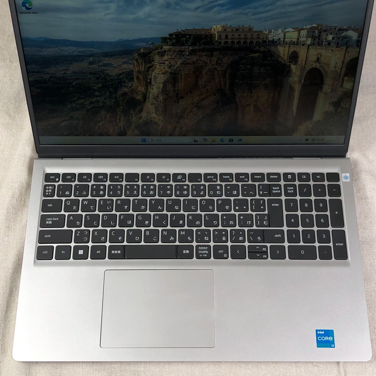 ジャンク】DELL Inspiron 15 3511 i3/8GB/256GB - メルカリ