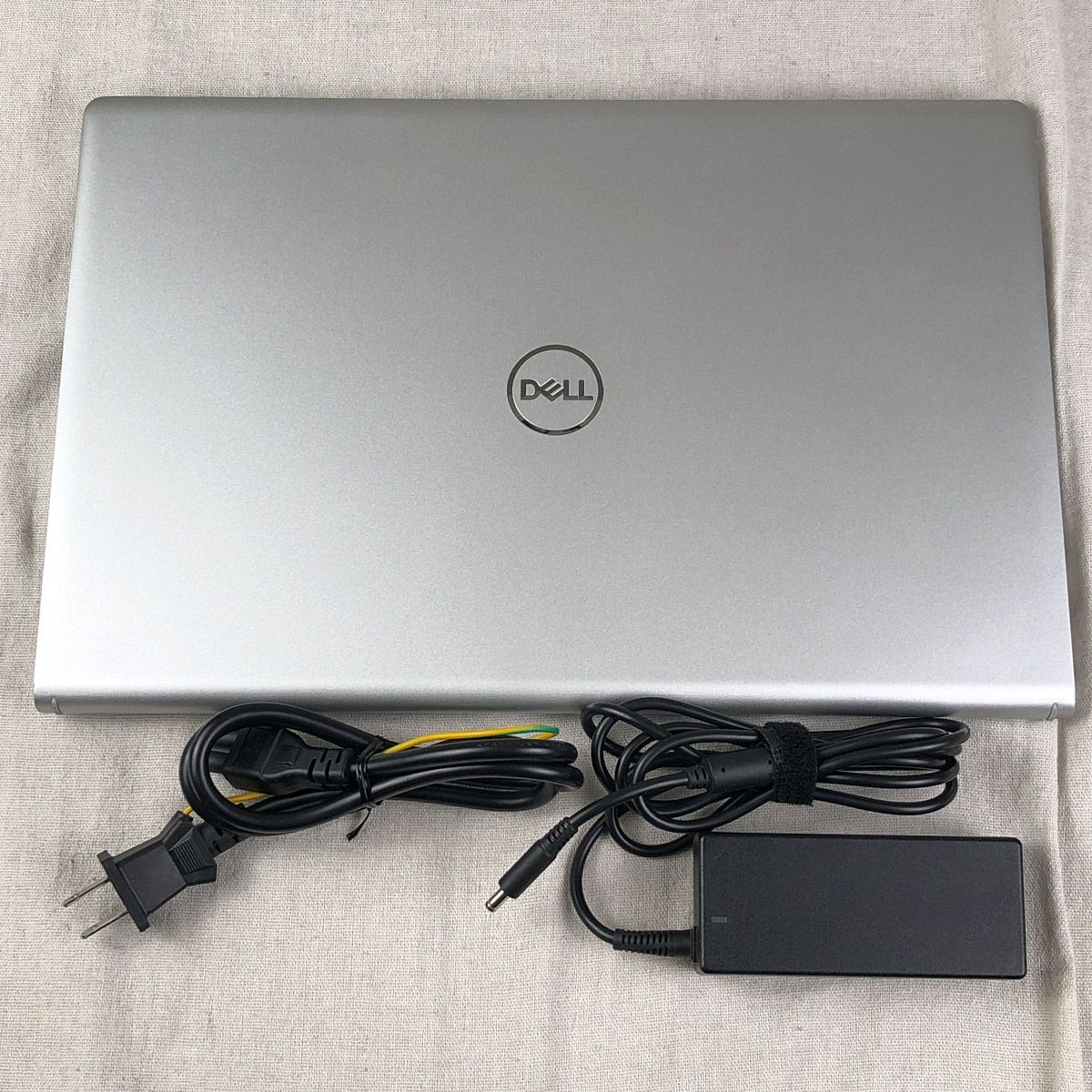DELL Inspiron 15 3511　Win11 ノートPCジャンク品 ジャンク】DELL Inspiron 15 3511 i3/8GB/256GB - メルカリ
