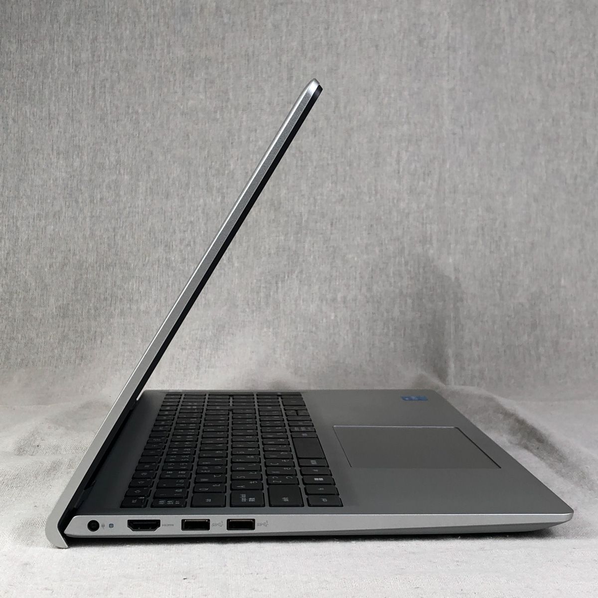 ジャンク】DELL Inspiron 15 3511 i3/8GB/256GB - メルカリ