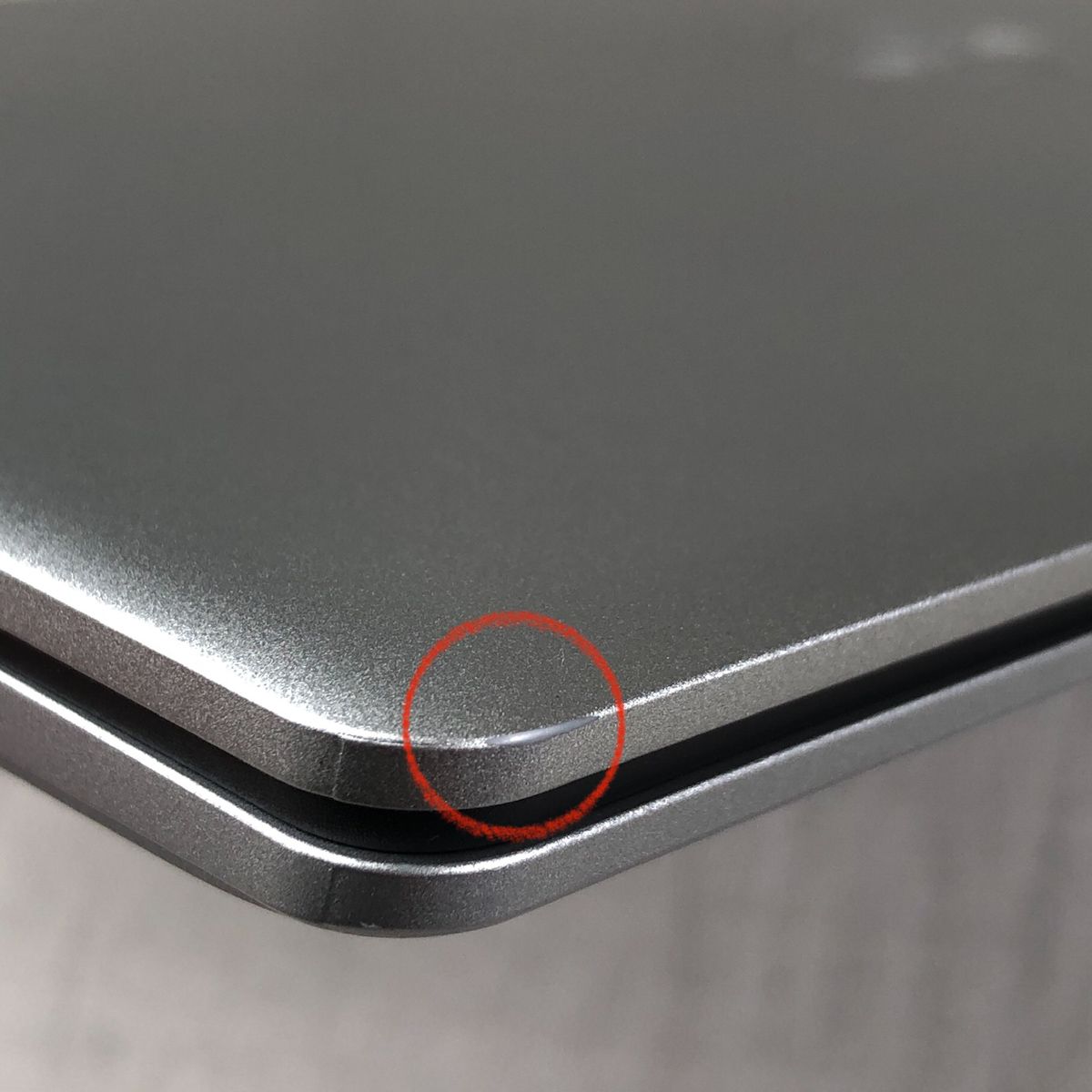ジャンク】DELL Inspiron 15 3511 i3/8GB/256GB - メルカリ
