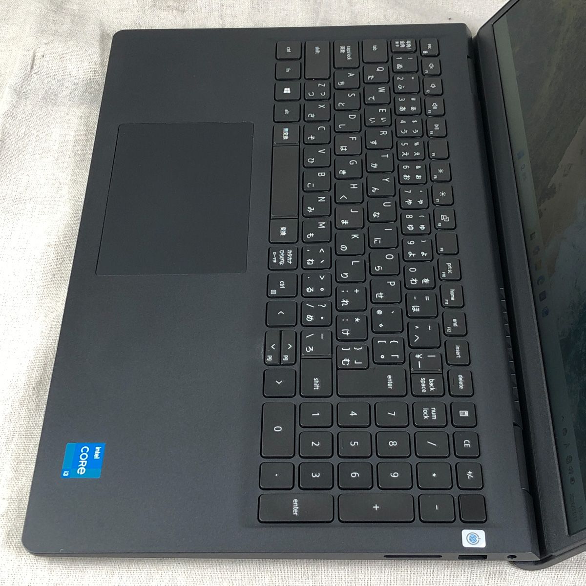 ジャンク DELL Inspiron 15 3511 i3/8GB/SSD256GB - メルカリ