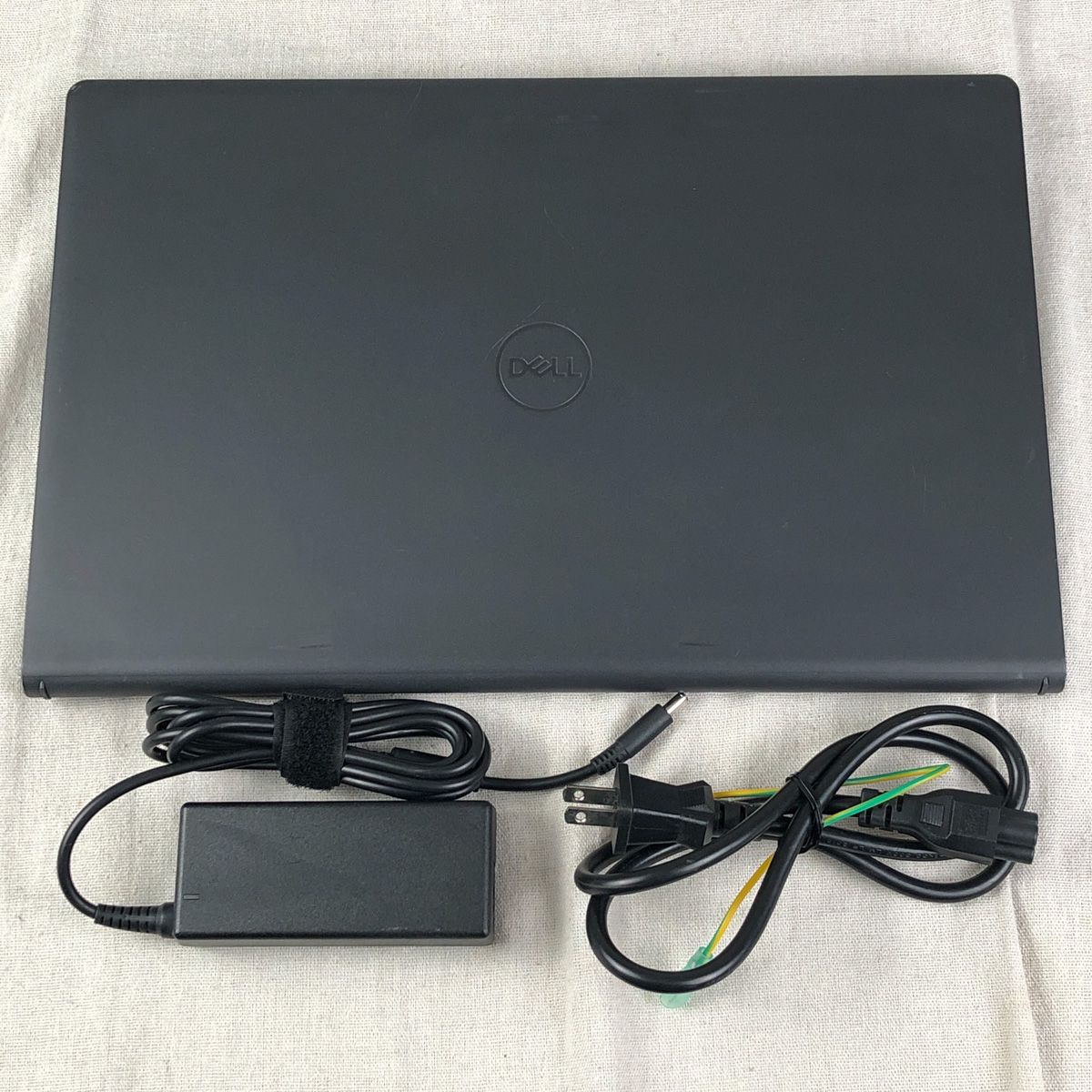 ジャンク DELL Inspiron 15 3511 i3/8GB/SSD256GB - メルカリ