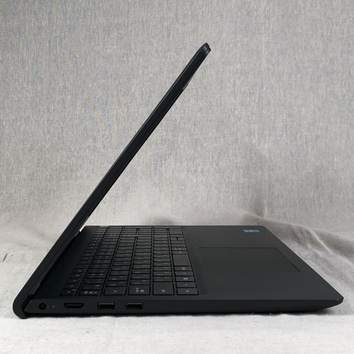 ジャンク DELL Inspiron 15 3511 i3/8GB/SSD256GB - メルカリ