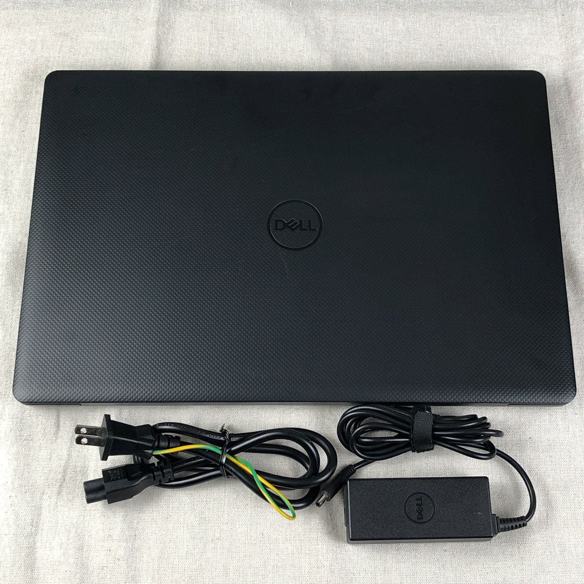 ジャンク DELL Vostro 3591 i5 SSD1TB 4GB - メルカリ