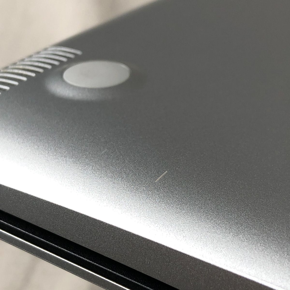 ジャンク DELL Inspiron 3593 i7 8GB SSD525GB - メルカリ