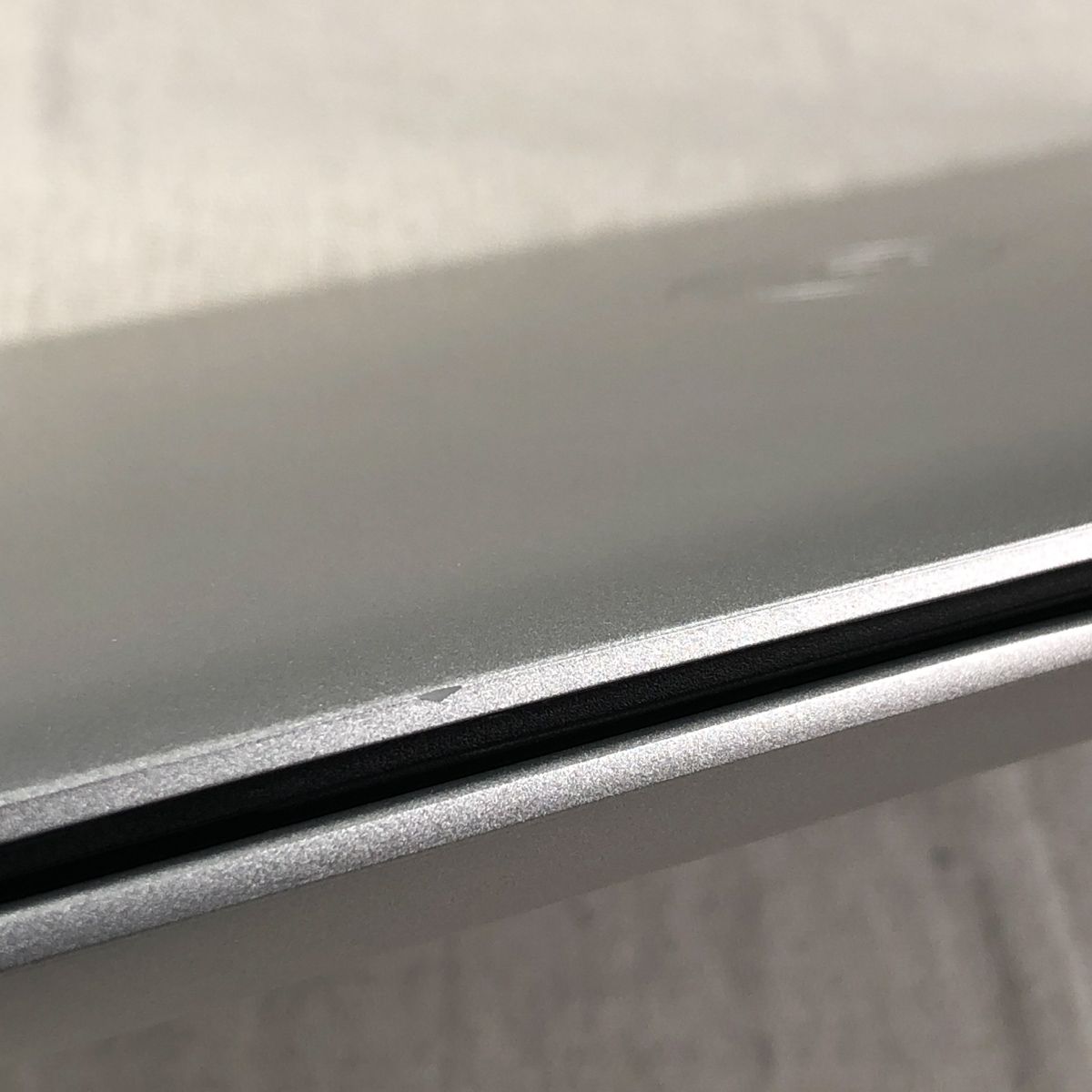 ジャンク DELL Inspiron 3593 i7 8GB SSD525GB - メルカリ