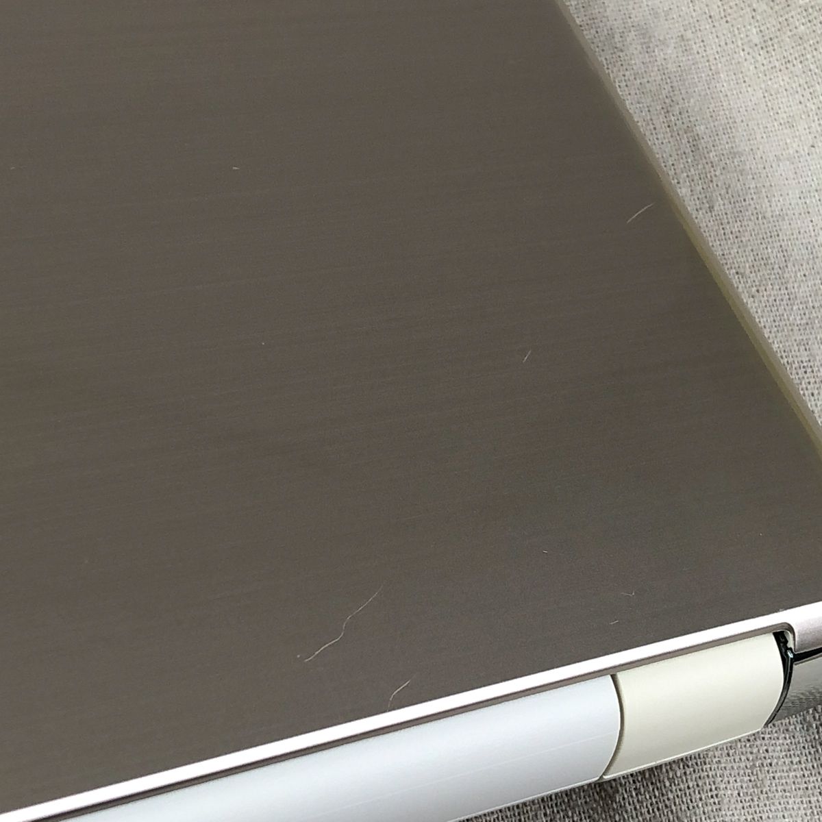 本物保証，新品 ジャンク品ノートPC パソコン dynabook T75/FG【i7