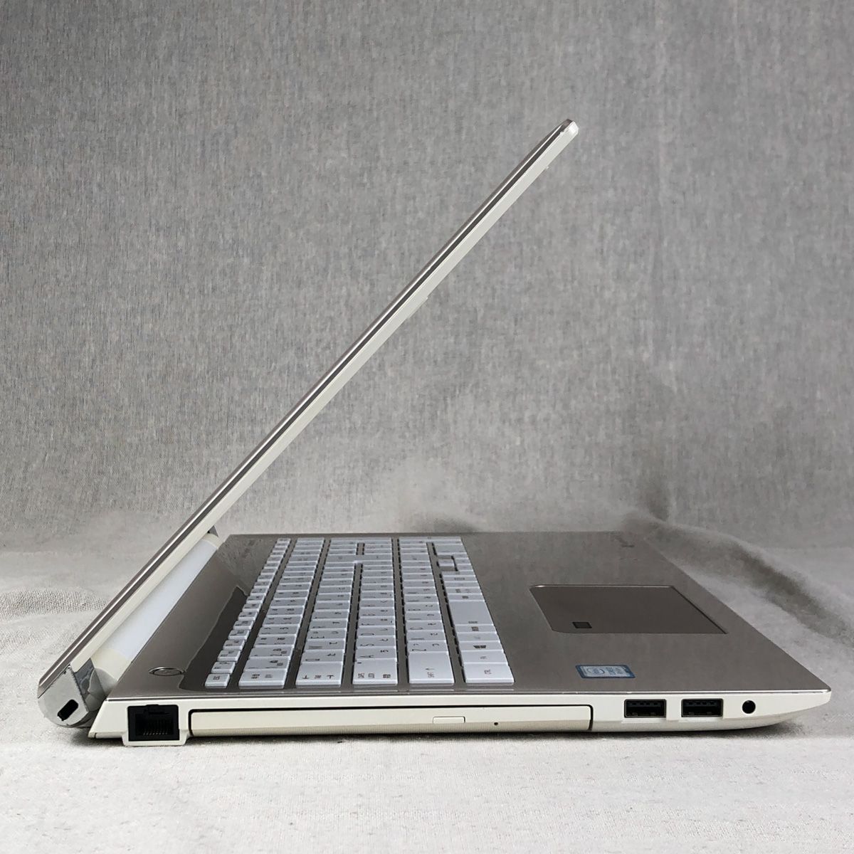 本物保証，新品 ジャンク品ノートPC パソコン dynabook T75/FG【i7