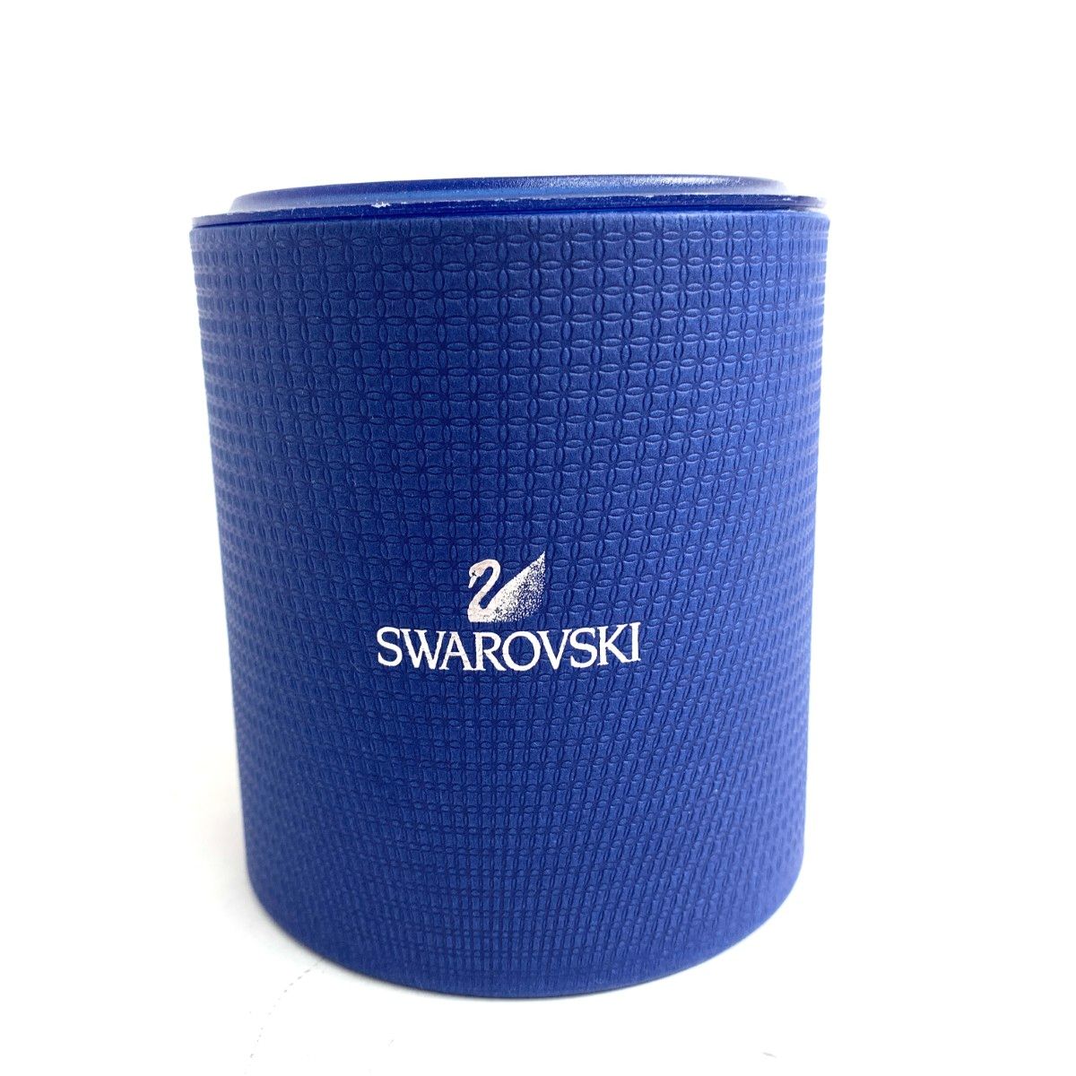 SWAROVSKI スワロフスキー Kitten Cornelius/ペルシャ 223600 クリア
