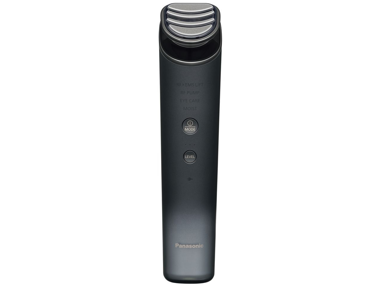 新品未開封」Panasonic(パナソニック) バイタリフト RF EH-SR85