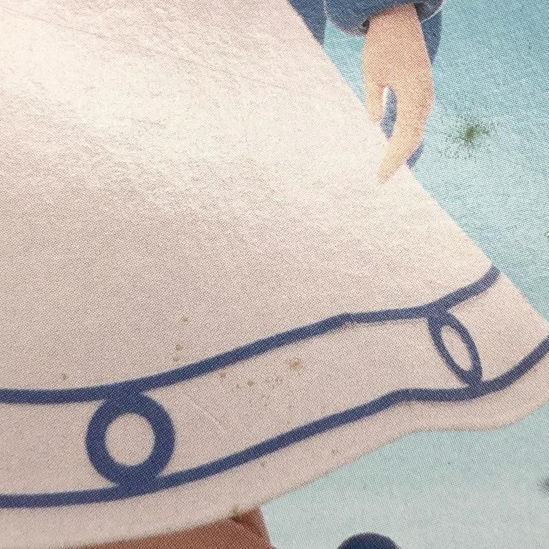 中古】開封 ピュアニーモキャラクターシリーズNo.037 1/6 イカ娘