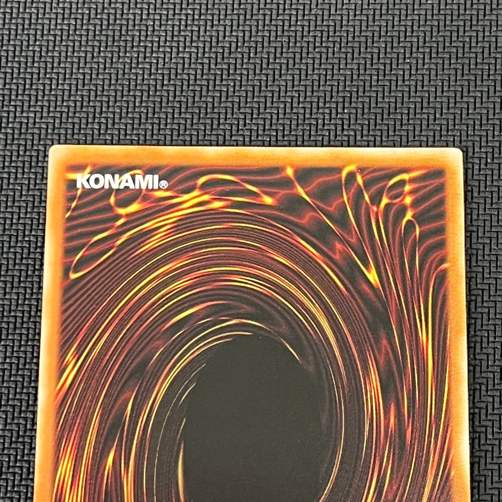 遊戯王 マルチャミー・フワロス コレクターズレア LOCH-JP047 3枚