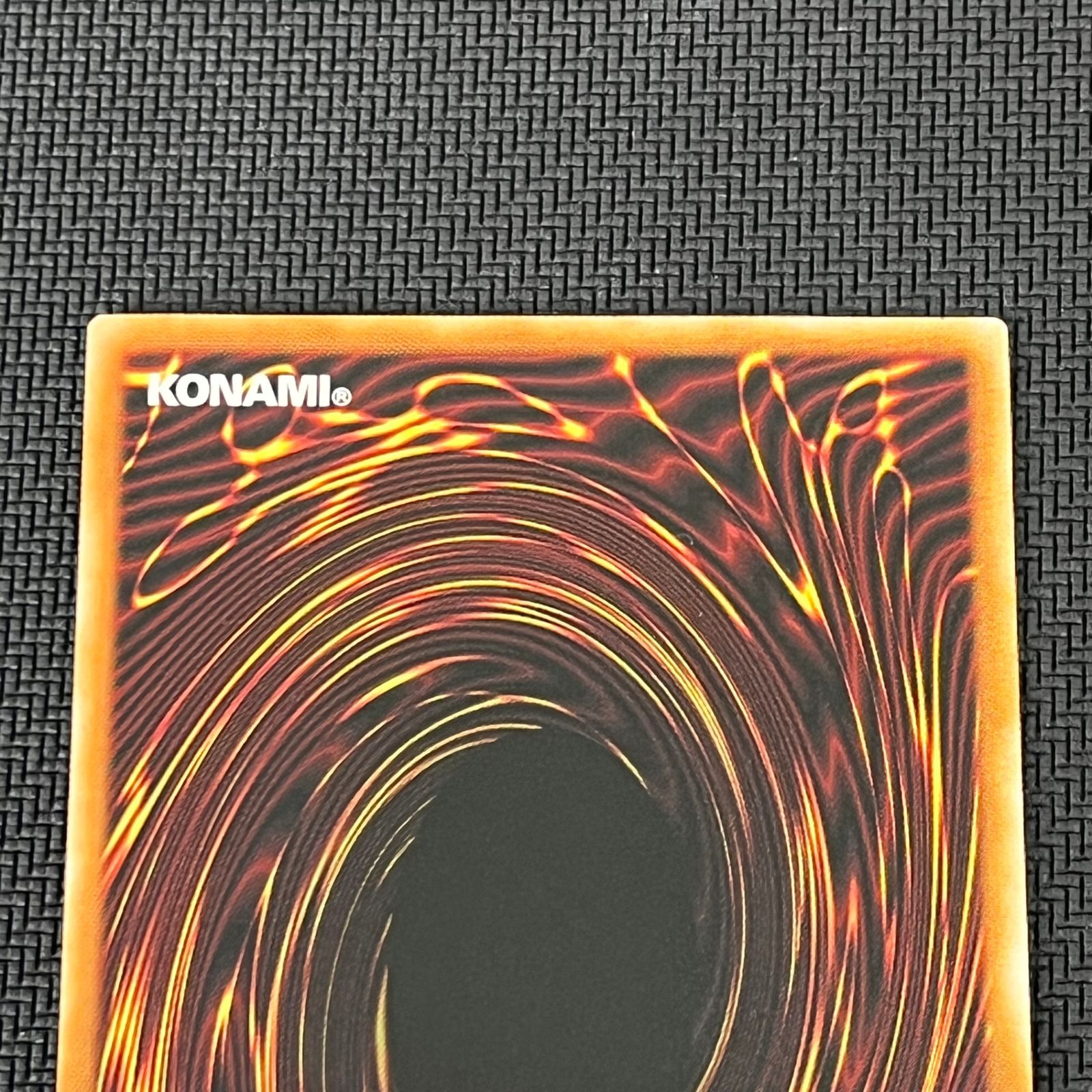 遊戯王 マルチャミー・フワロス コレクターズレア LOCH-JP047 3枚