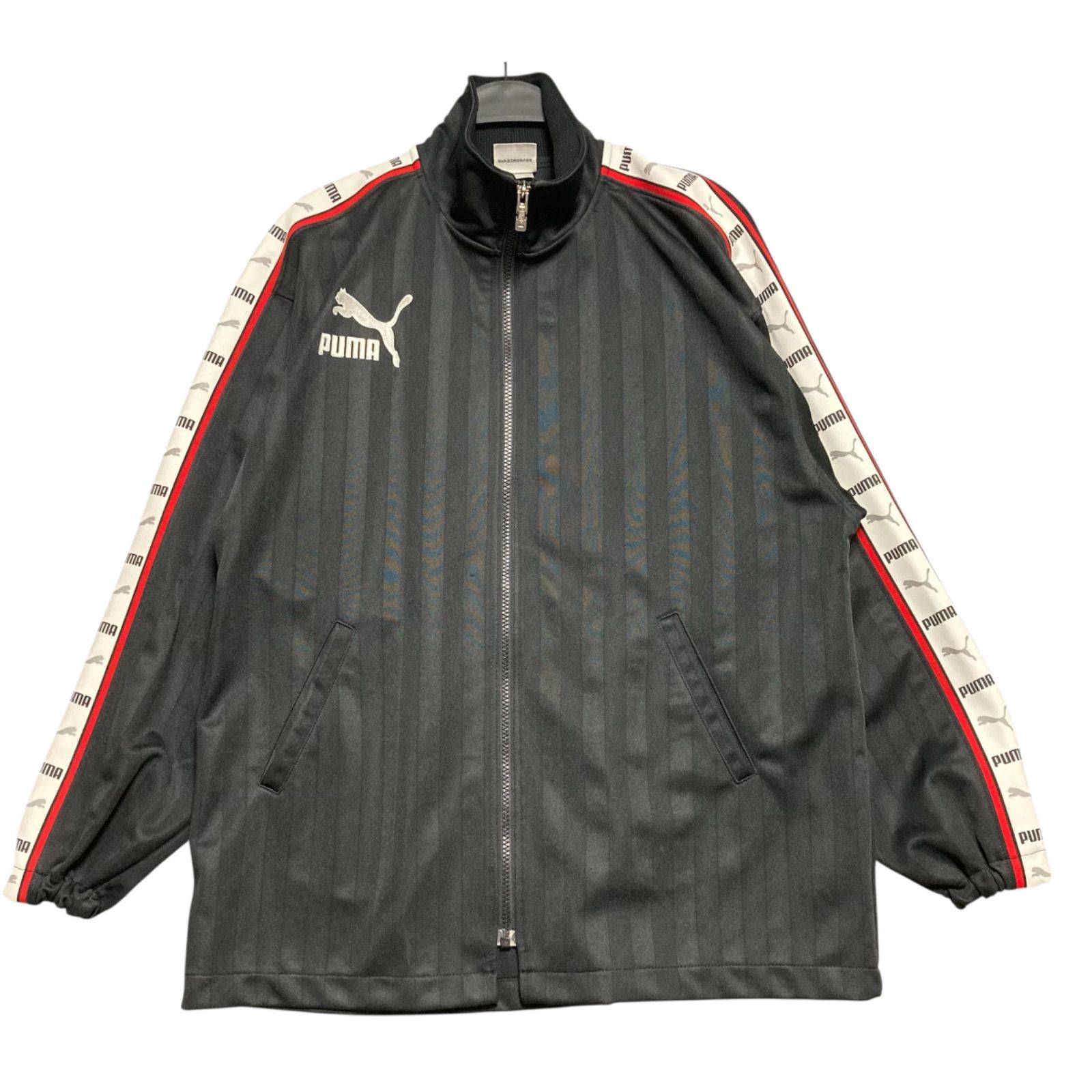 90\u0027s 【80