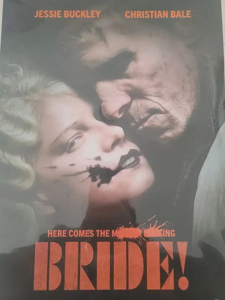 スポーツブラ cgv ポスター A3