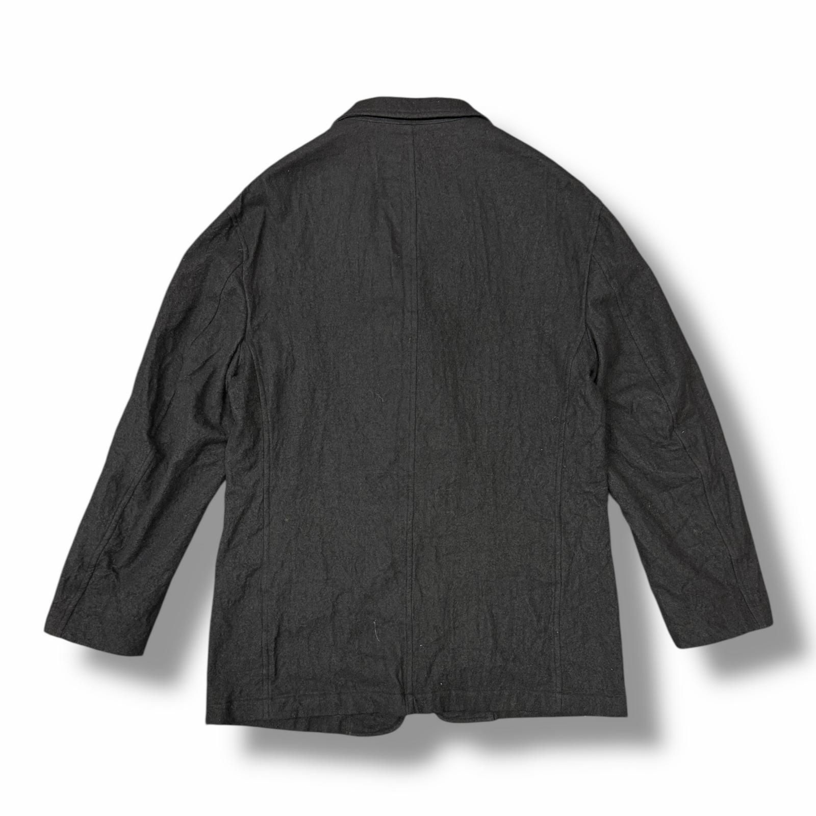 参考上代132000円 未使用 MASSES × Y