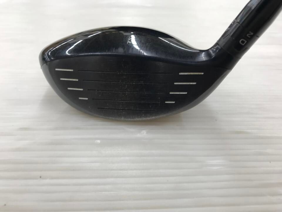 タイトリストTSi2 フェアウェイウッド3W15° ディアマナBB73X 【公式通販】