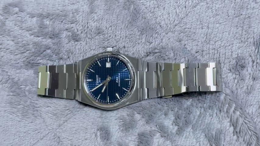 オートマチック