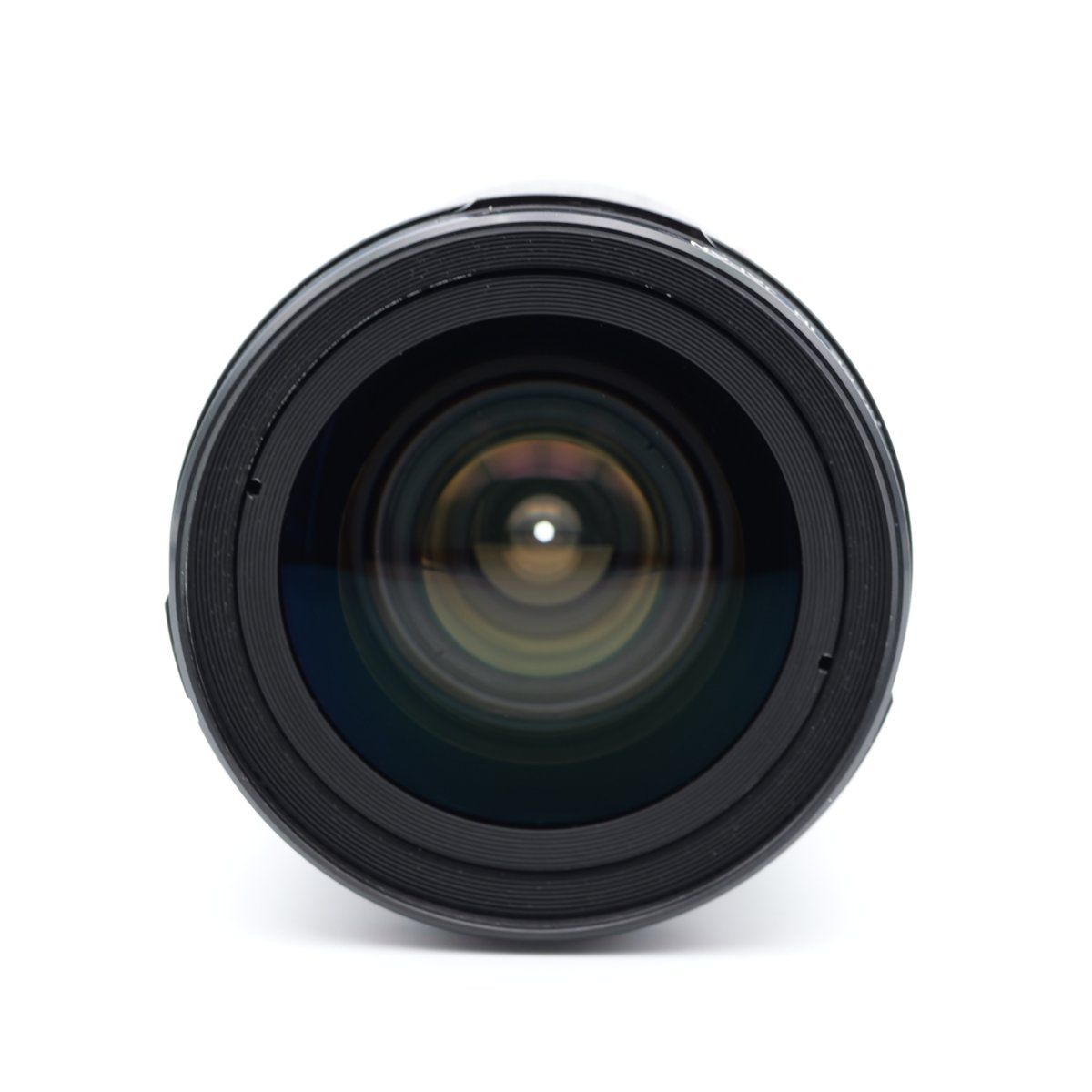 訳有品 Canon New FD 24-35mm F3.5 L レンズ キヤノン FDマウント 