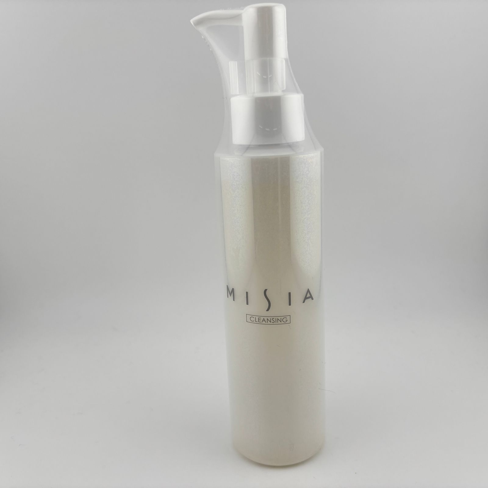 MISIA ミシア 毛穴ケア専門化粧品 【公式通販】