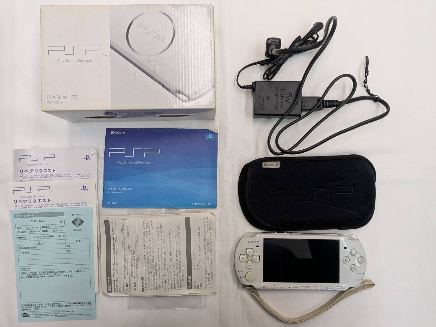 SONY 現状品 通電のみ確認済 SONY PlayStation 4 CUH-1200A ソニー