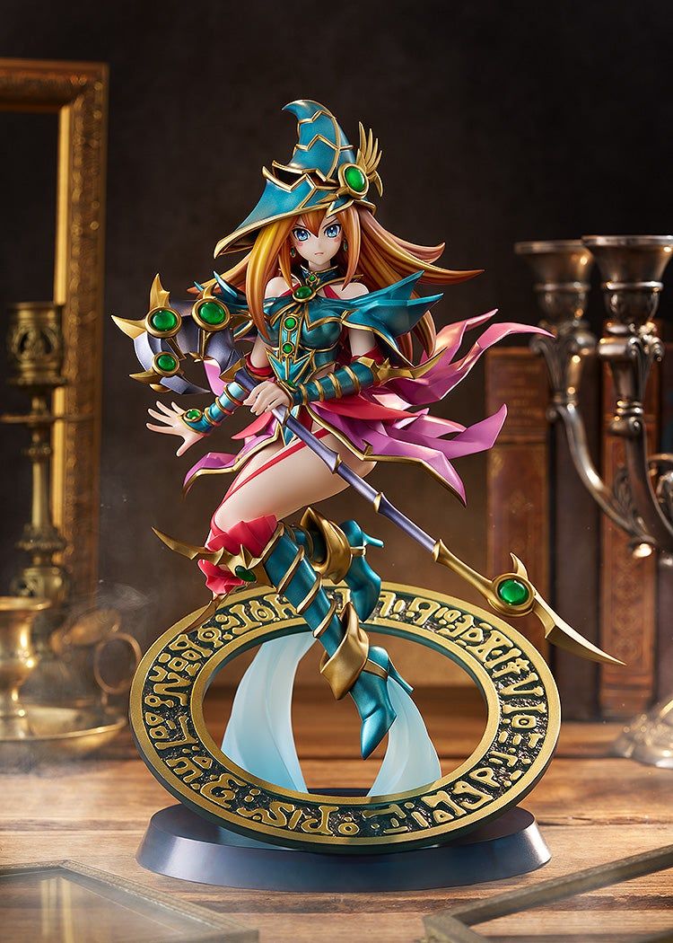新品未開封】マジシャンズ・ヴァルキリア／遊戯王カードゲーム