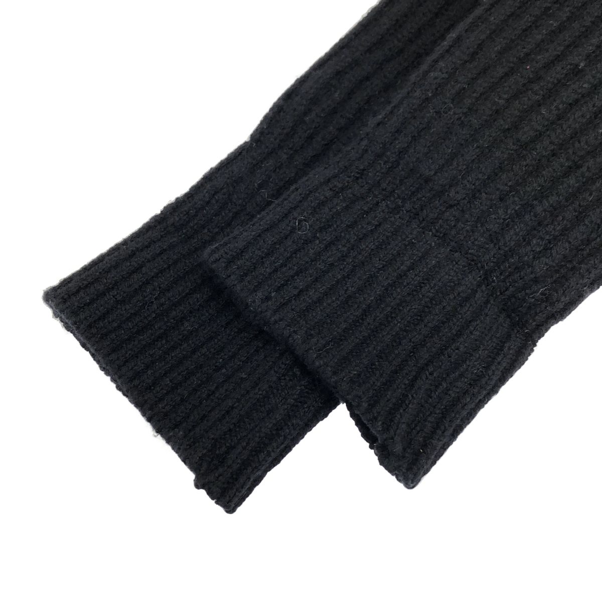 junhashimoto ジュンハシモト 18AW SHAWL COLLAR CARDIGAN ショール 