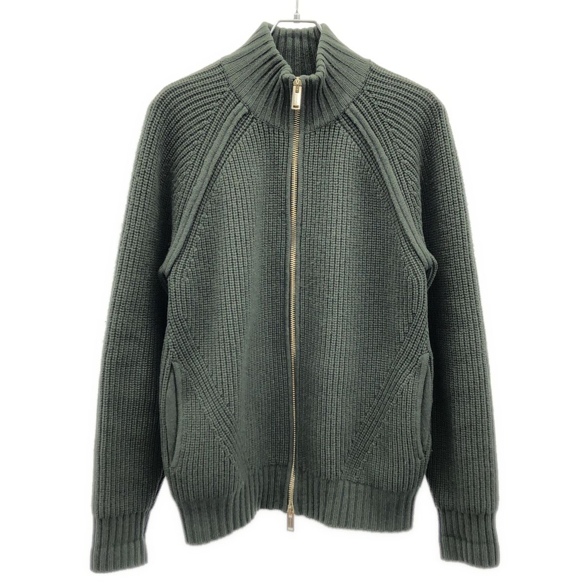 SALE，限定セール】 jun hashimoto (ジュンハシモト) 18AW STAND