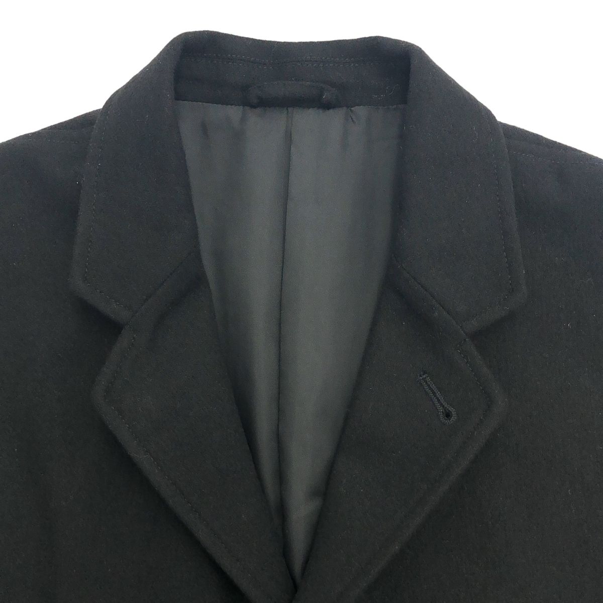 TRIPSTER×Dickies トリップスター ディッキーズ 25AW SUIT 