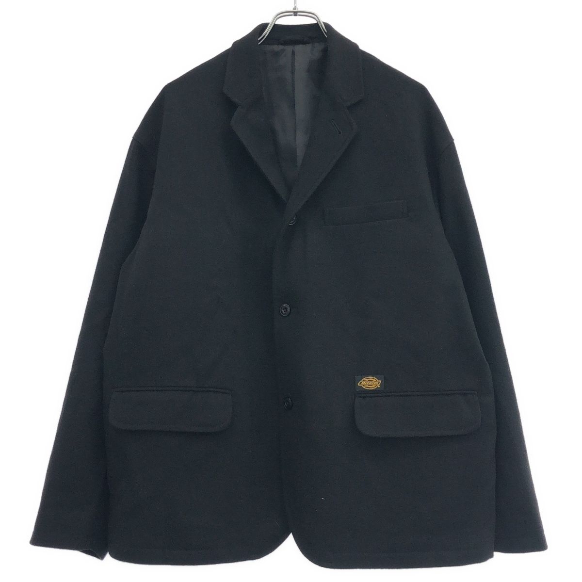 TRIPSTER×Dickies トリップスター ディッキーズ 25AW SUIT 