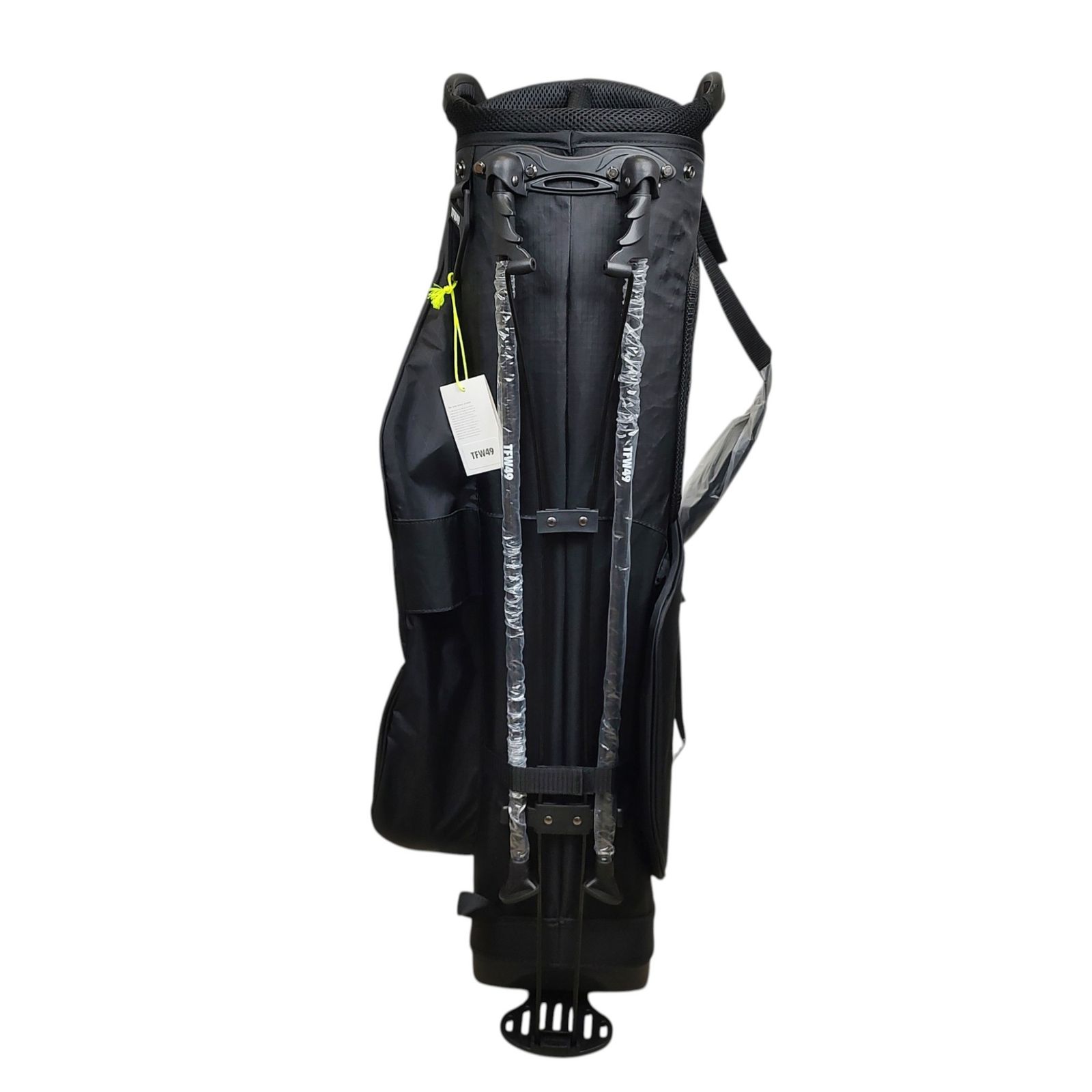 メンズ|レディース