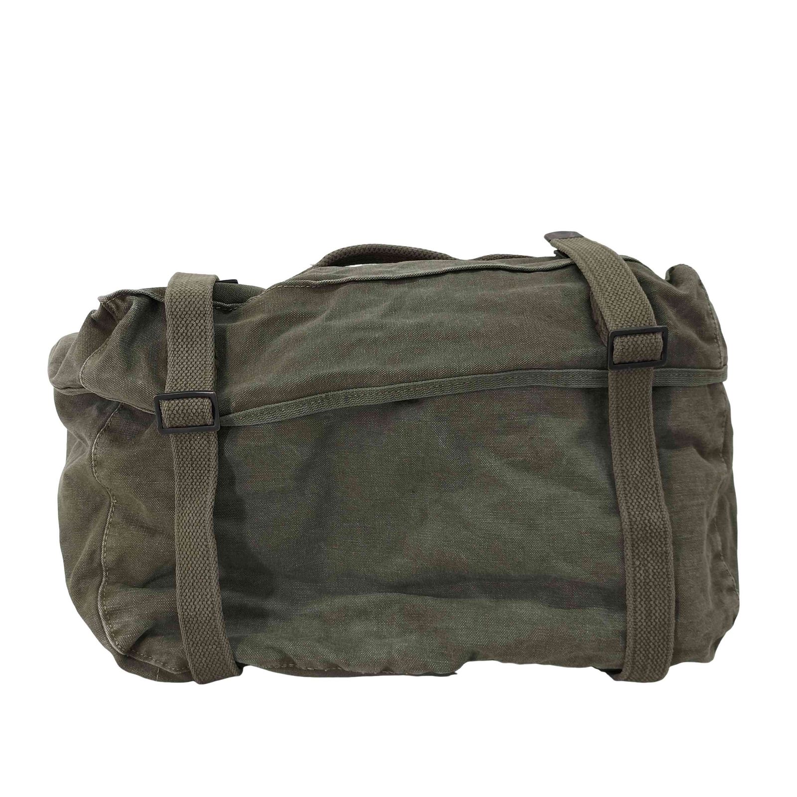 ユーエスアーミー U.S. ARMY M-1945 フィールド コンバット パック