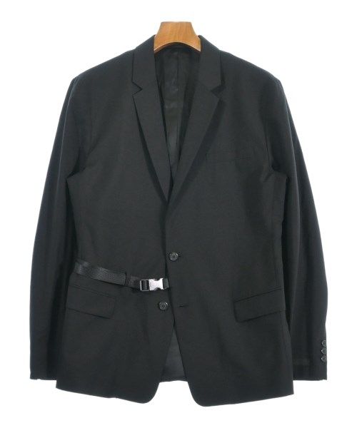 爆買い，正規品 PRADA カジュアルジャケット メンズ 【古着】【中古】【送料無料】 その他