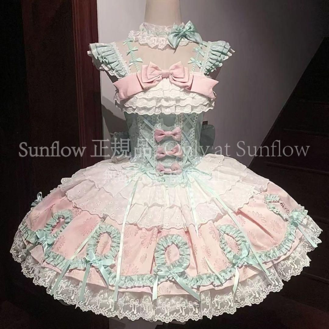 美術品・アンティーク・コレクション ①高72cm♪ 天然石 大理石