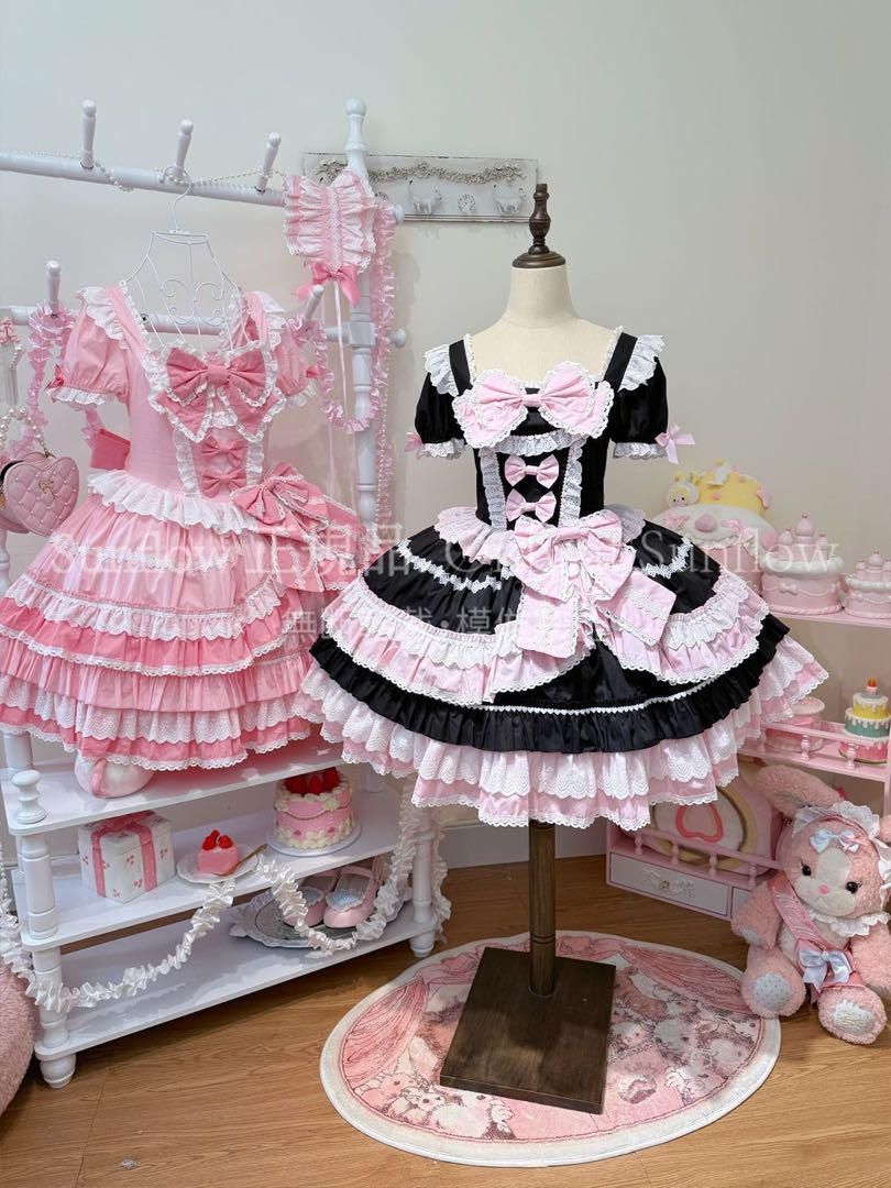 コスチューム・コスプレ 「特価 再販」コスプレ衣装 韓嬢☆昭和花