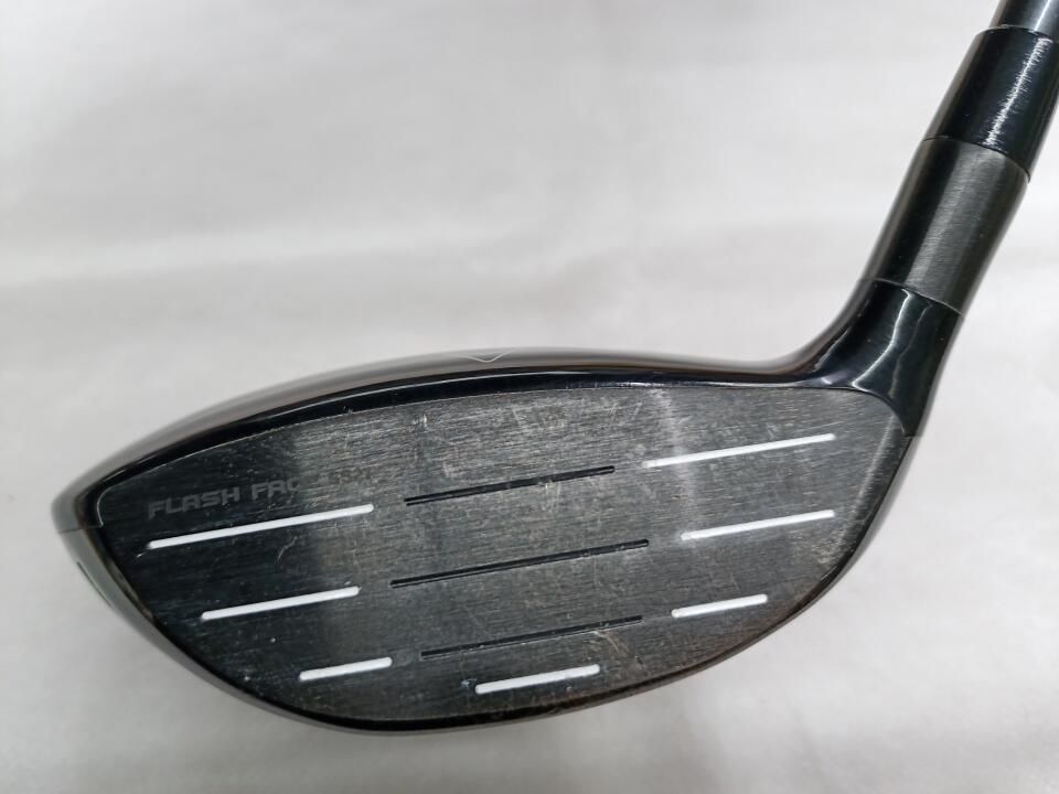 大人気，新作 キャロウェイ EPIC SPEED 18度 Diamana 50 for Callaway