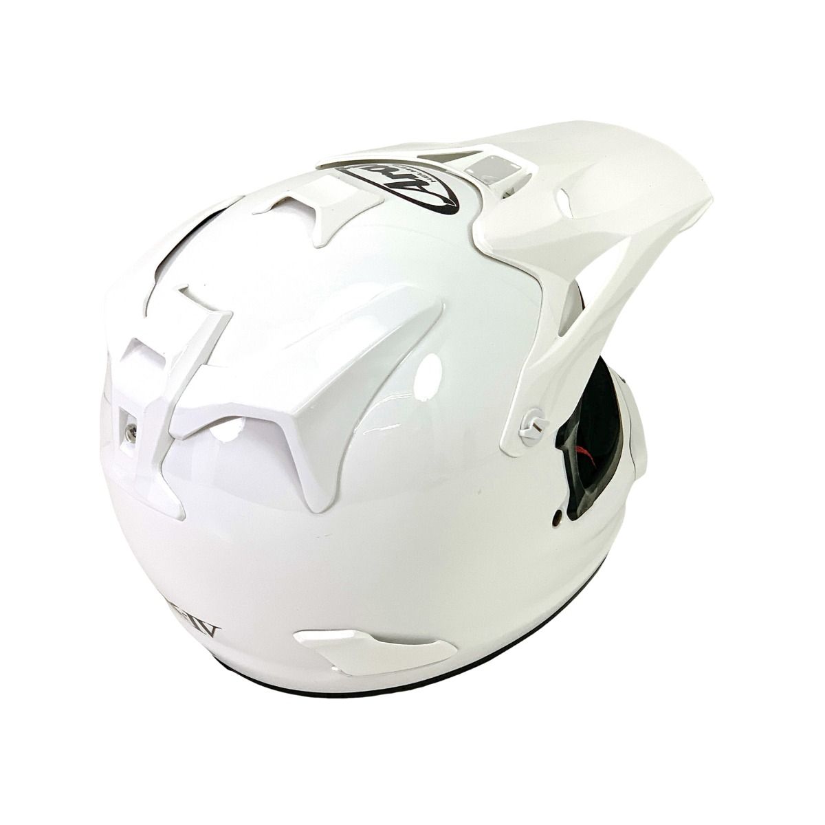 Arai アライ ヘルメット VX-IV 61-62cm - メルカリ